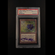 Image for article titled Rare Magic The Gathering Card Goes For Over $500,000